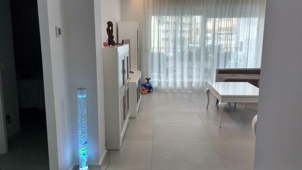La Orquidea Apartment Benalmádena Exterior photo